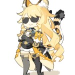 MO5TAi
