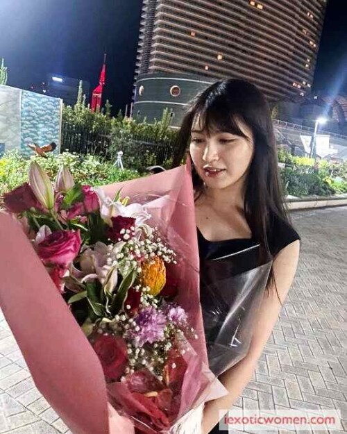 Yui Kojina 76