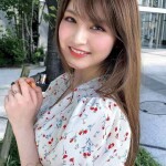 MOLOGr