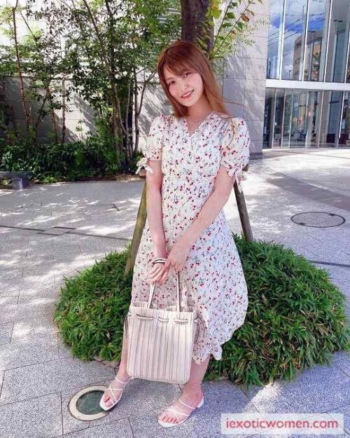 Yui Kojina 104