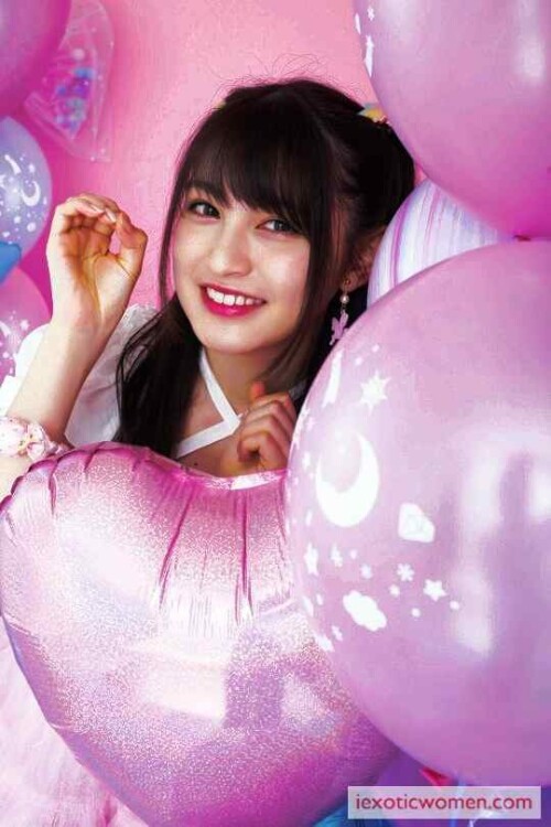 Yui Kojina 115