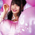 MOLbNK