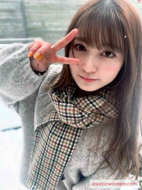 Yui Kojina 82