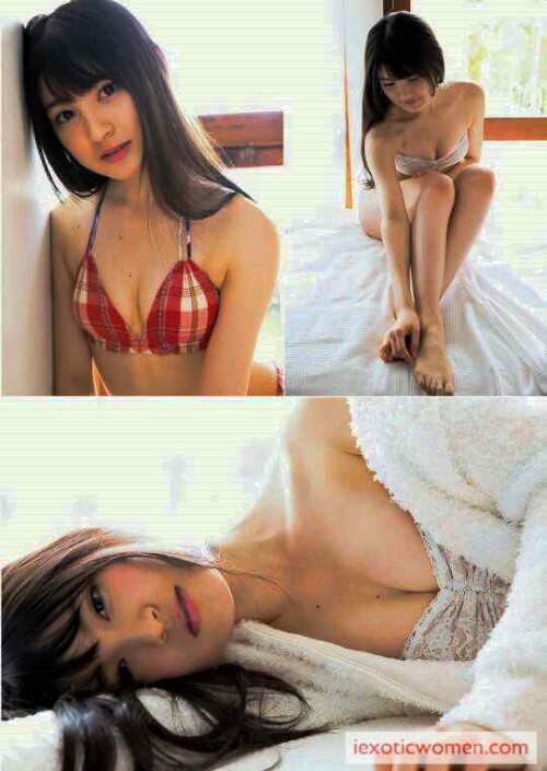 Yui Kojina 121