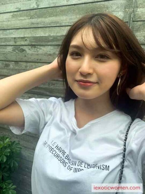 Yui Kojina 134