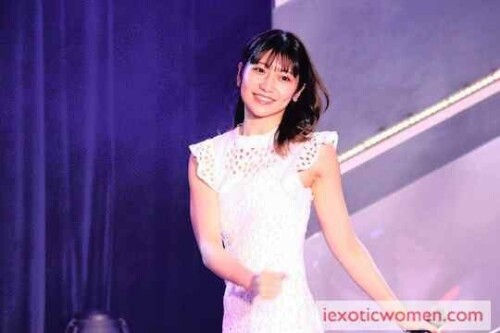 Yui Kojina 136
