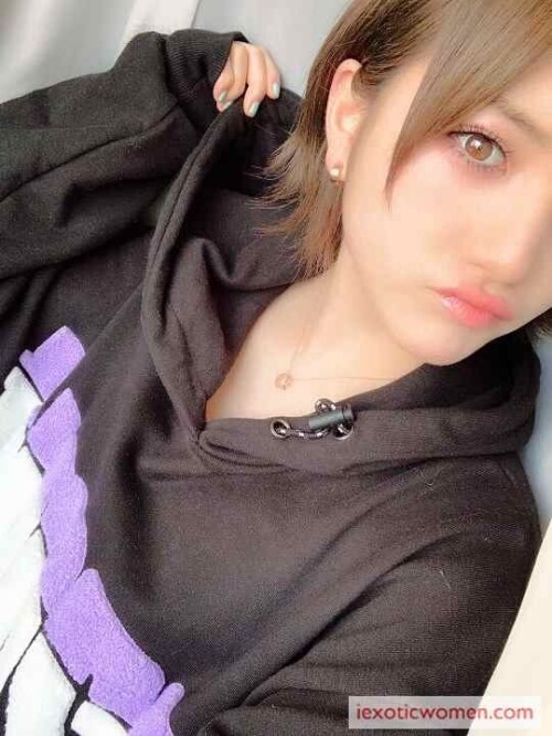 Yui Kojina 168