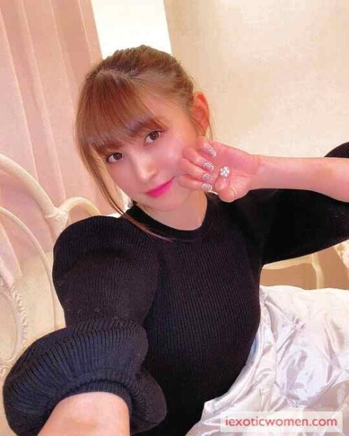 Yui Kojina 155