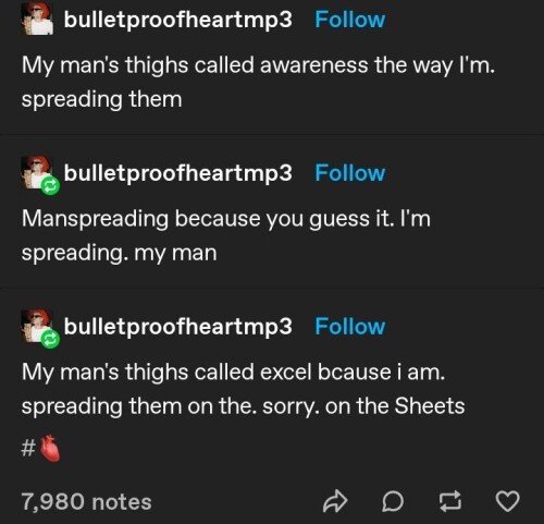 MOPaBH.jpg