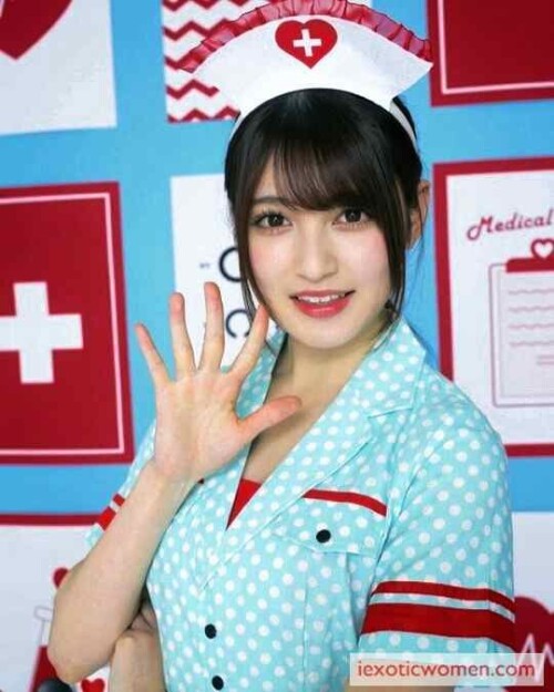 Yui Kojina 186