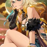 MOYkei