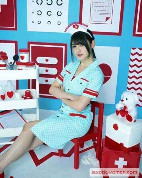 Yui Kojina 184