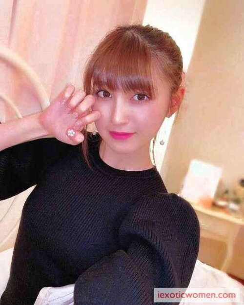 Yui Kojina 20