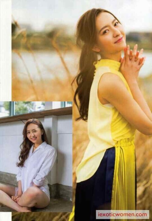 Yui Kojina 18