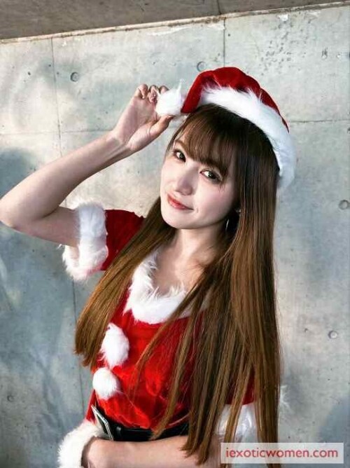 Yui Kojina 22