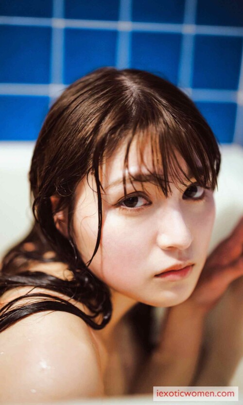 Yui Kojina 233