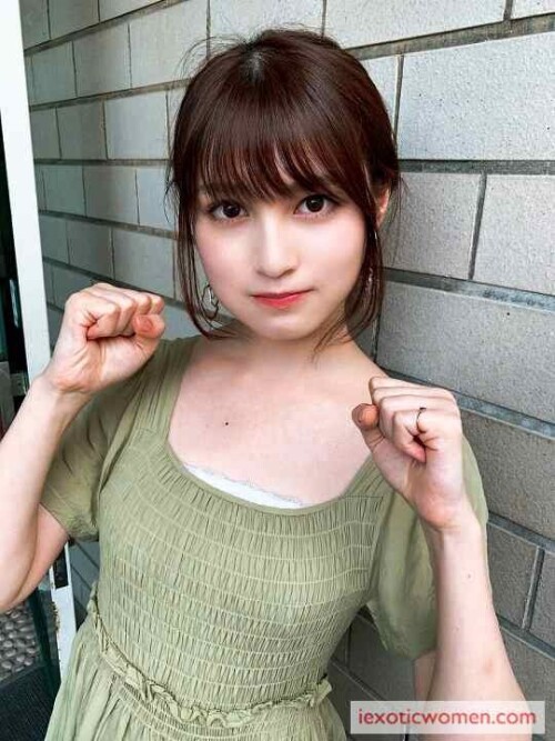 Yui Kojina 52