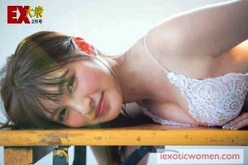 Yui Kojina 38