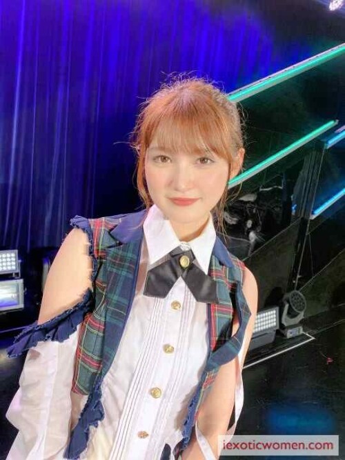 Yui Kojina 44