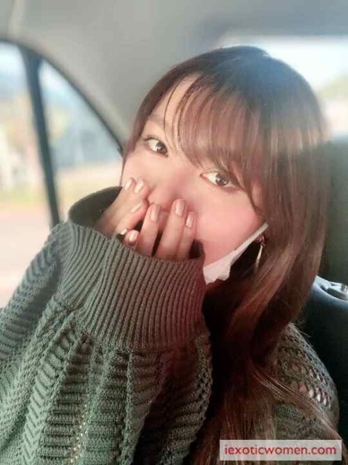 Yui Kojina 55