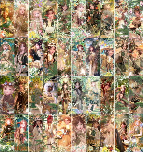 Server 3