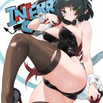 MRJpQc