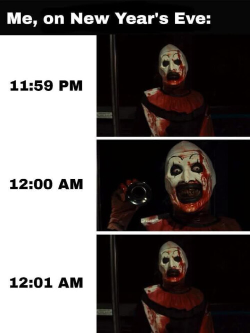 MRWt9x.jpeg