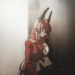 MRXCF1