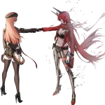 MRXmei