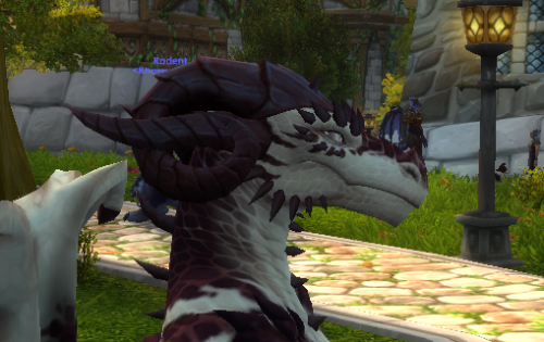 MRlaBC.png