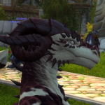 MRlaBC