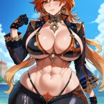 MRqd07