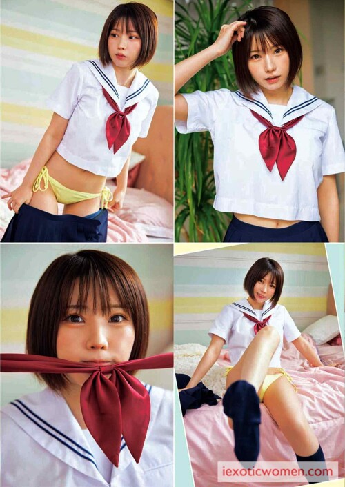 Nao Takami5