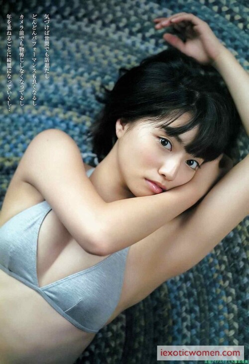 Nao Takami28