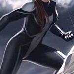 MSyNQQ