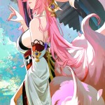 MTG7Pk