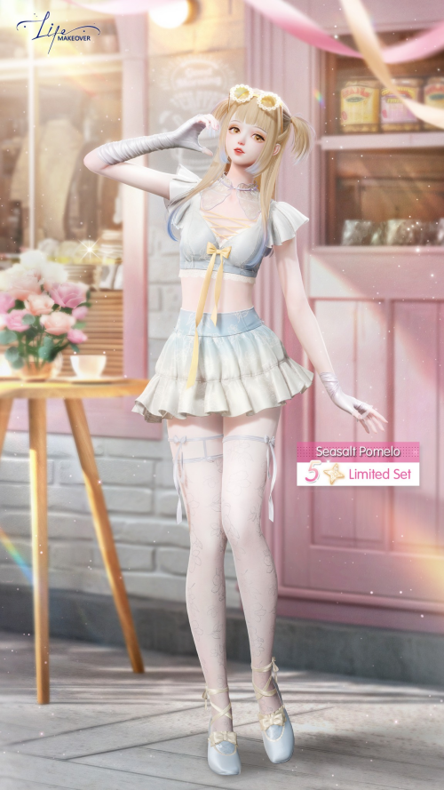 MTHy8K.png