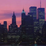 MUPhGH