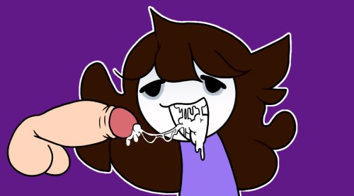 MUcUhe.png