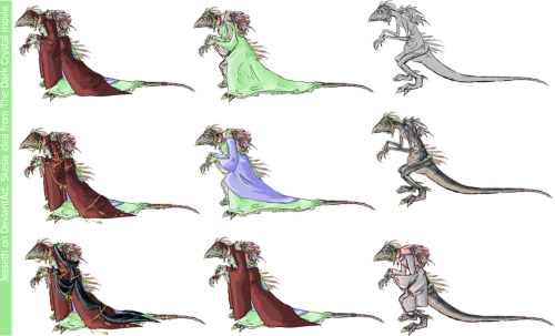 MVQej5.png