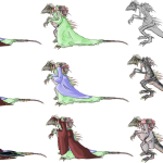 MVQej5