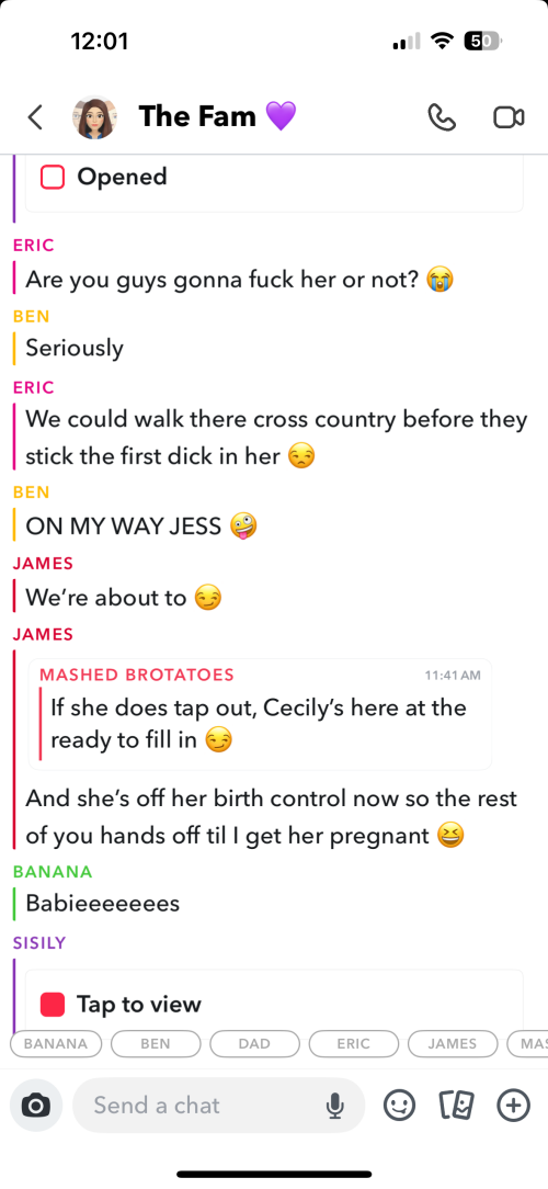MXX01x.png