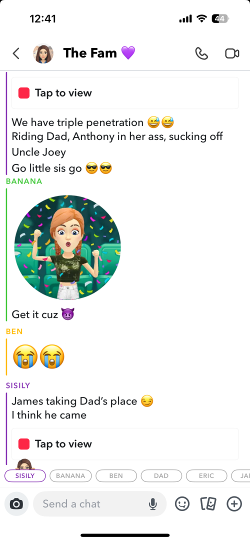 MXXQ72.png