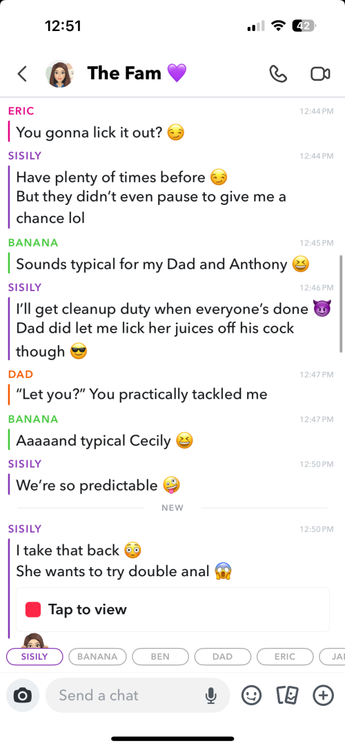 MXXdIC.png