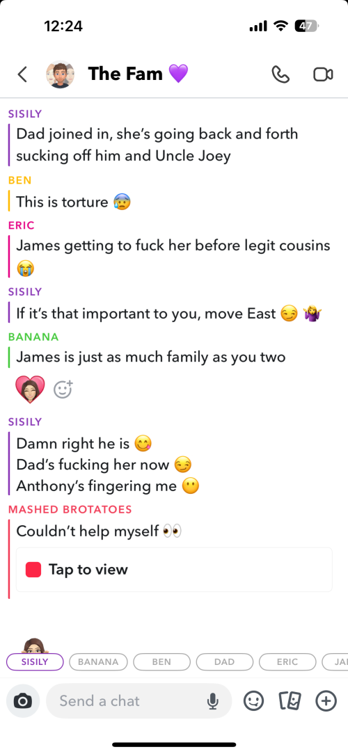 MXXr0c.png