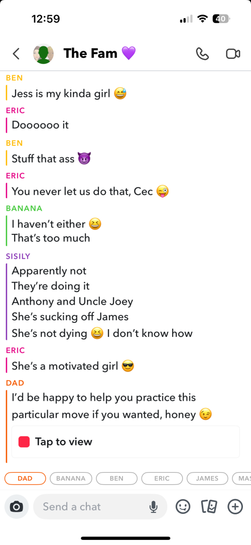 MXXs8T.png