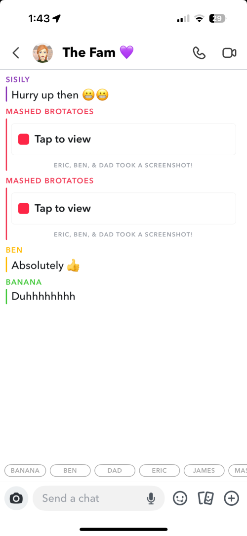 MXXuTk.png