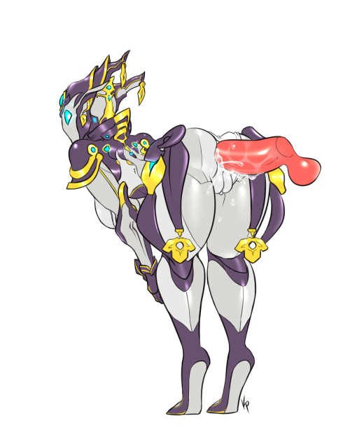 MYb5ET.png