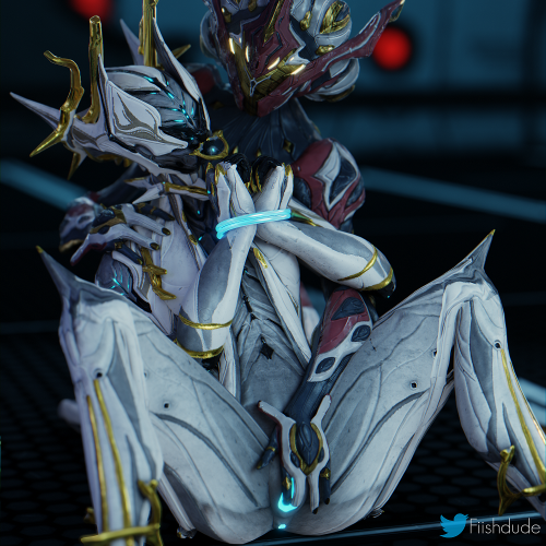 MYw6WH.png