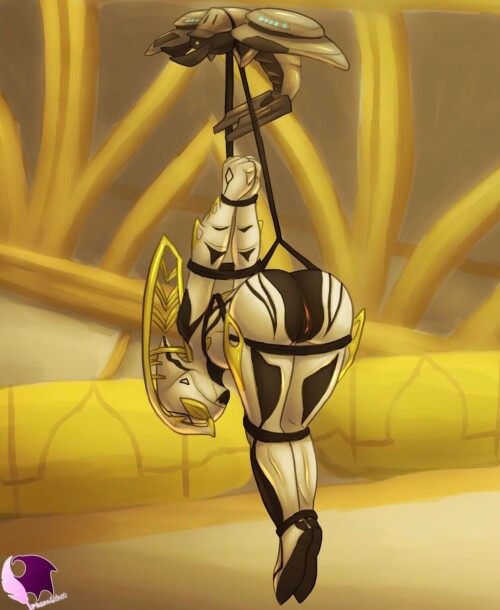 MYwrHQ.jpg